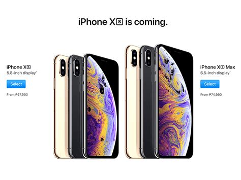 iphone xr price iloilo
